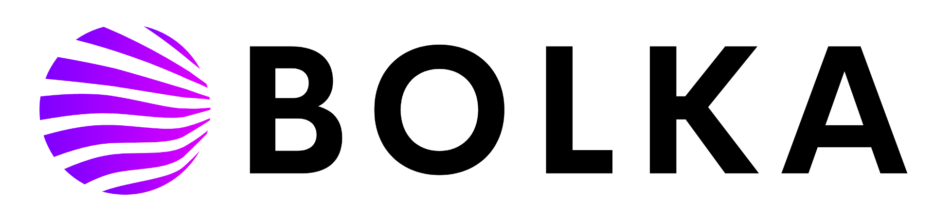 Bolka
